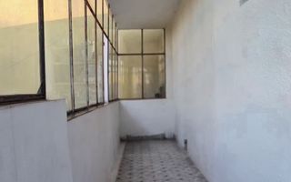 Apartament 2 camere, 52mp, balcon 9mp, cartier Zorilor - Poză 8