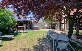 Casa individuala unica | - Poză 43