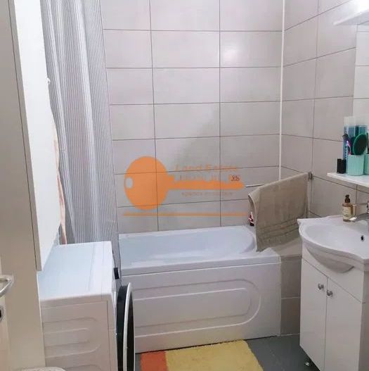 Apartament 2 Camere , Metrou Pacii (10 minute) - Poză 4