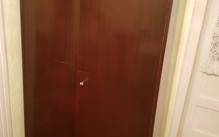 Casa 150 mp si teren in suprafata de 570 mp,  Mehala - Poză 7