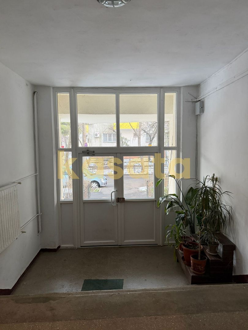 Apartament doua camere | Aviatiei | Ready to move - Poză 10