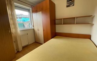 2 camere, parcare, Calea Turzii, Observatorului, UTCN, UMF, D'autore - Poză 2