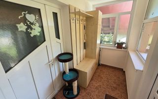 Casa 5 Camere, Zona Alba Micesti,  660 mp Teren - Poză 35