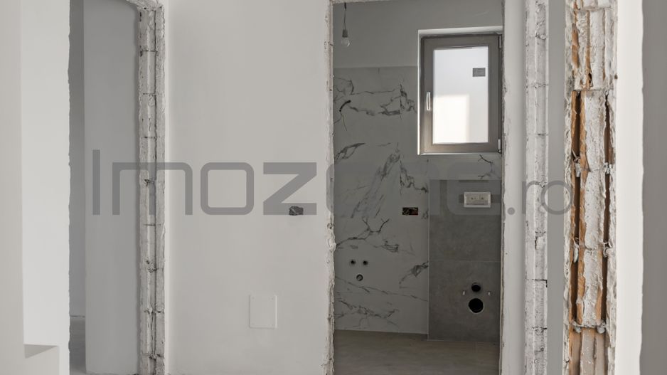 De Vanzare | Casa Spatioasa | Curte Generoasa | Finisaje la alegere | 142 mp - Poză 27