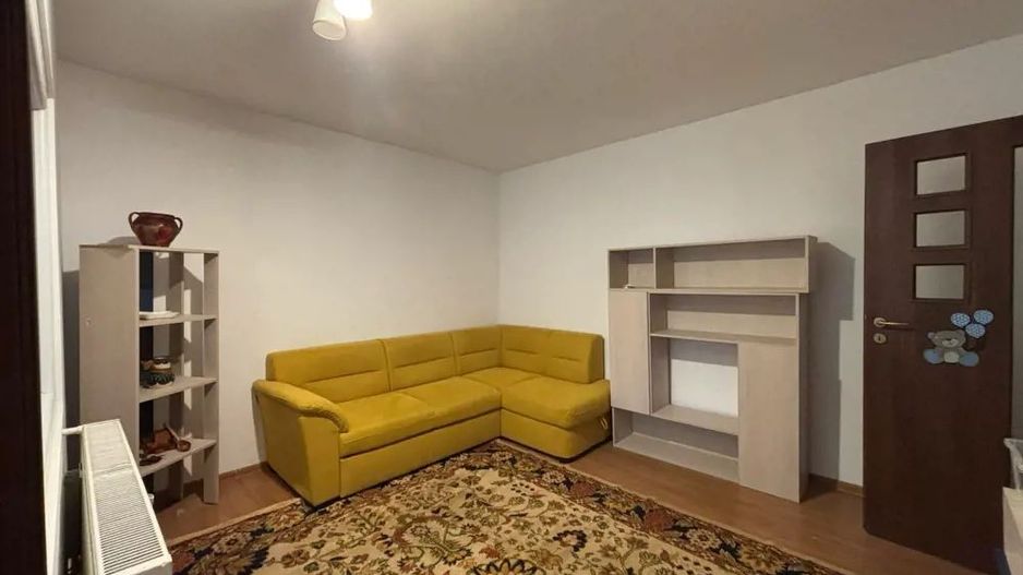 De inchiriat ap 2 camere renovat, 13 Septembrie/Prosper - Poză 4