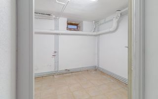 Inchiriere - Imobil renovat - Curte - Floreasca - Poză 19