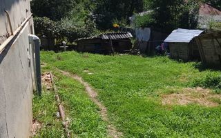Casă 5 camere de vânzare | Prajila | 62 mp, teren 2.267 mp - Poză 4