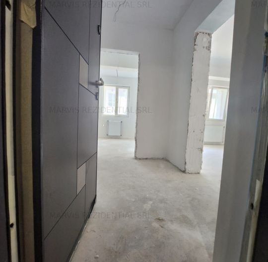 2cam.dec-util 62mp+terasa-48mp/15min-metrou D.Leonida - Poză 1