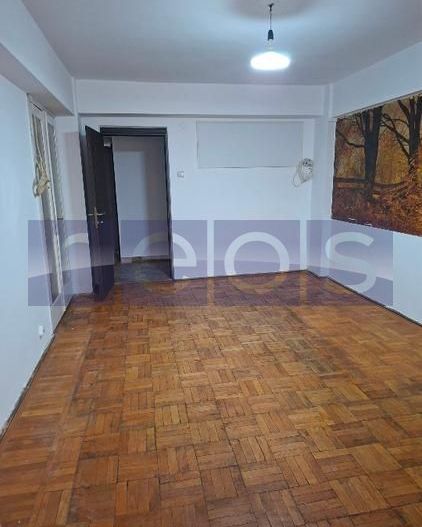 Vanzare 3 camere – Cișmigiu | metrou Izvor | Ideal investiție - Poză 2