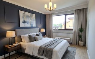 Casa de vanzare | Unirea | Finisata la cheie | - Poză 7