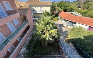 Hotel Kefalonia - Poză 10