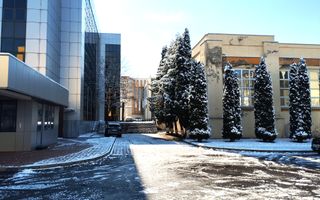 Inchiriere hala productie. - Poză 2