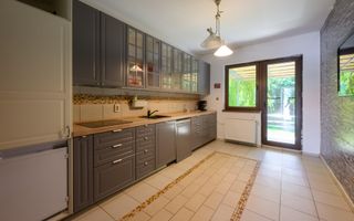 De Vanzare Casa Complex Good Afternoon Residence Balotesti COMISION 0% - Poză 12