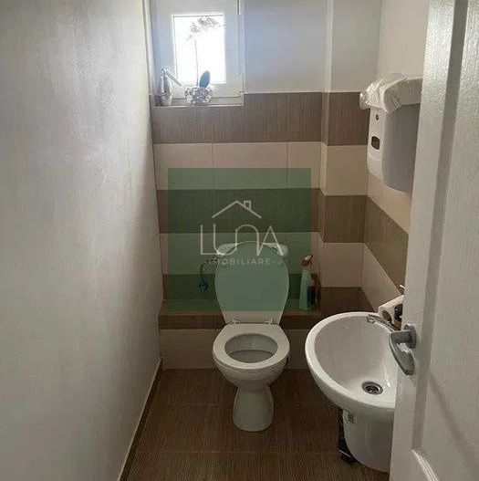 Spațiu comercial de închiriat – Tudor, vad excelent - Poză 5