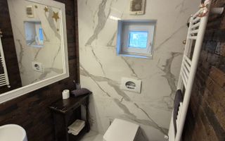 EXCLUSIVITATE Inchiriere casa individuala zona Eugen Ionesco - Poză 6