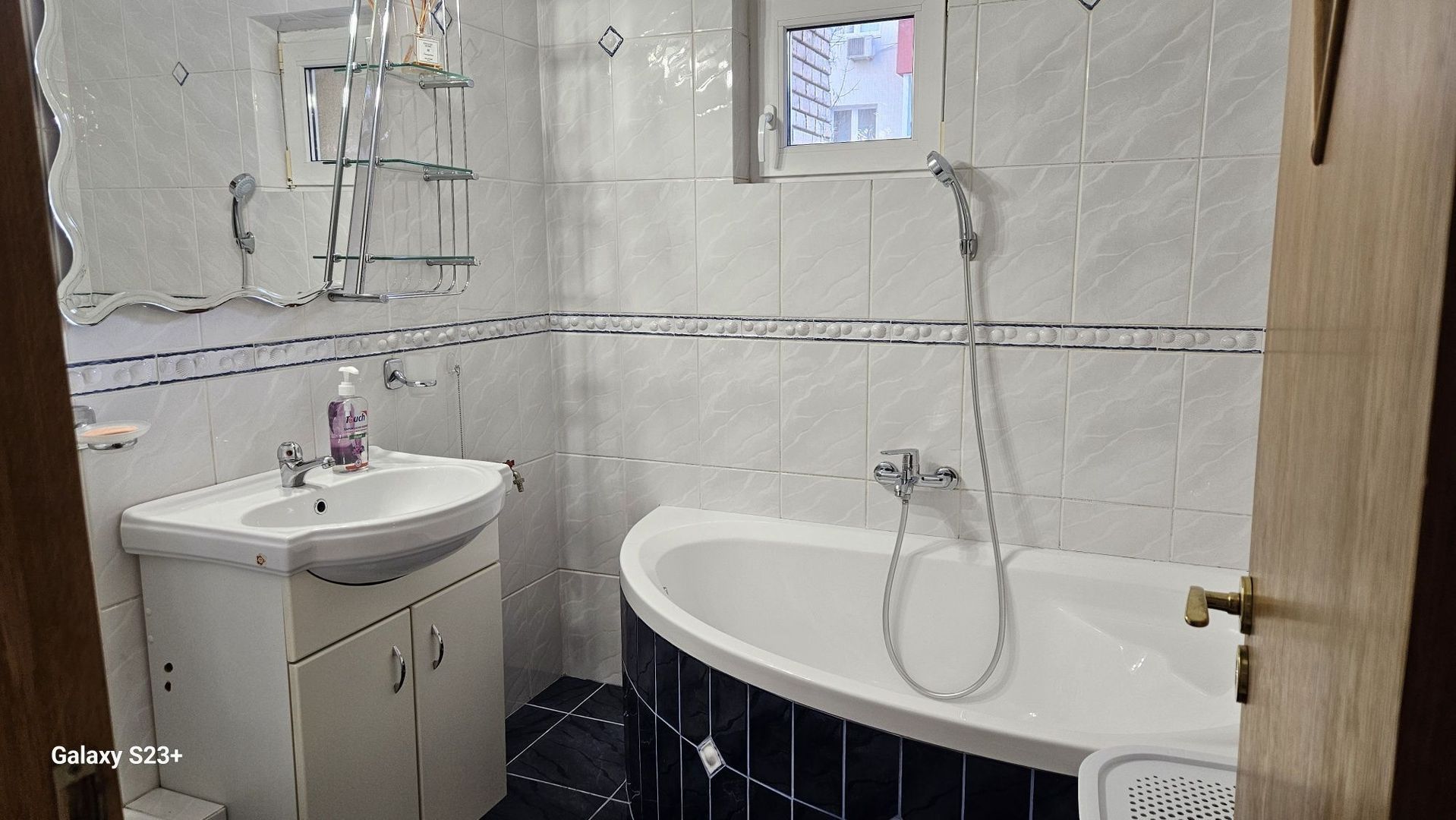 Apartament 2 camere de închiriat Piața Sudului - Poză 7