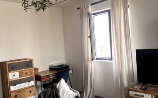 Apartament 2 camere | Metrou la 4 min | Loc parcare inclus - Poză 2