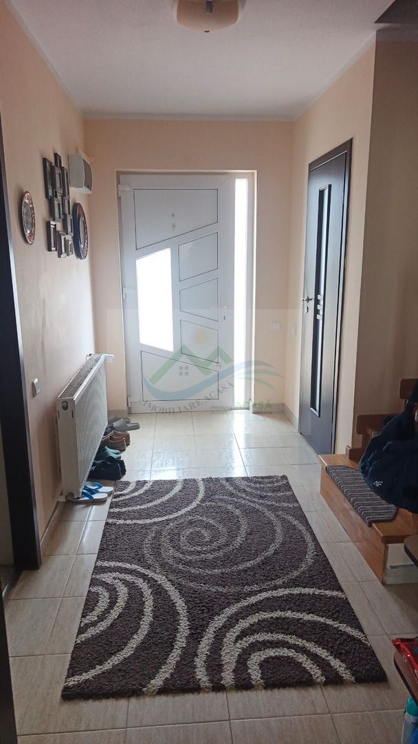 Casa/Vilă de vânzare Str Morii/Suceava - Poză 10