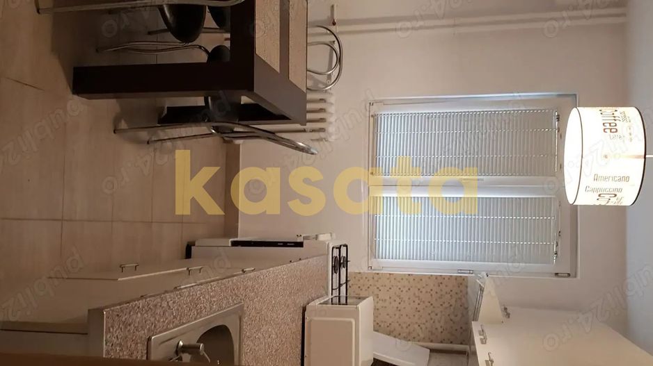 Apartament spațios cu 3 camere de închiriat în Bucureştii Noi - Poză 2