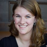 Maria Andronache - Demo Imobiliare