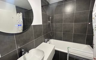 Studio Lux Bulevardul Pipera cu Grădină Proprie - Poză 8