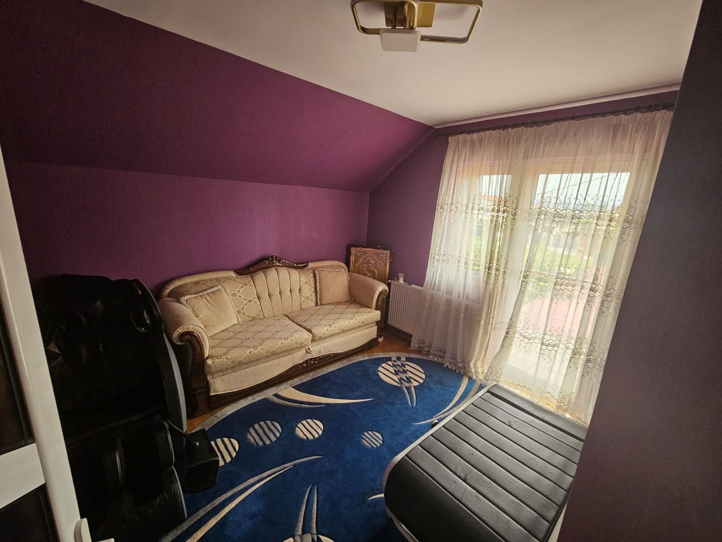 Casa de vanzare in Micesti - Poză 4