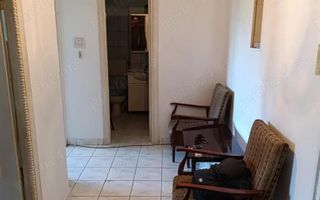 Apartament 2 camere B-ul Dambovita cu centrala - Poză 3