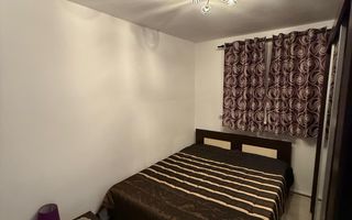 Apartament 2 camere | Vânzare | Floreasca–Compozitori - Poză 6