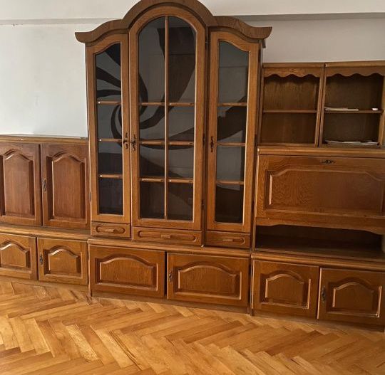 închiriere apartament, 2camere, ultracentral - Poză 2