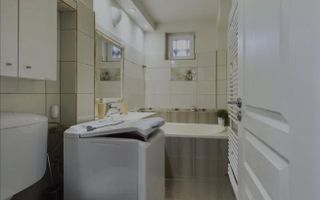 Ultracentral | 2 Camere | Centrala Proprie. - Poză 8