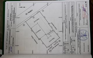 Casă / Vilă cu 3 camere de vânzare în zona Bartolomeu - Poză 121
