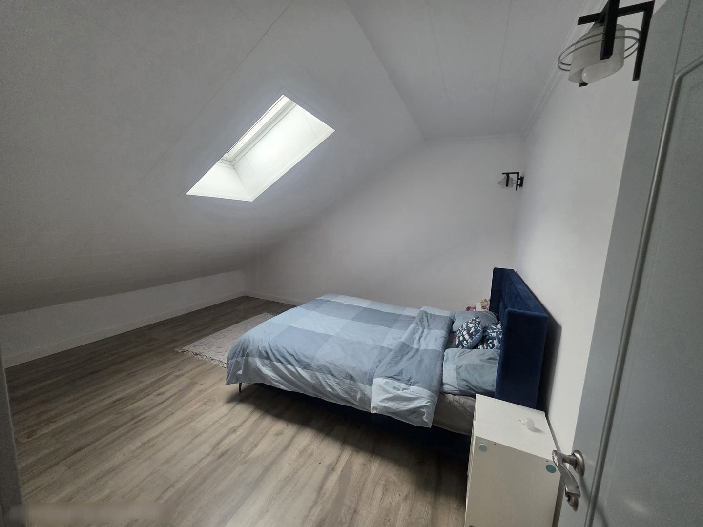 CASĂ MODERNĂ | VĂLENI-STĂNIȘOARA | 354.000 € - Poză 15