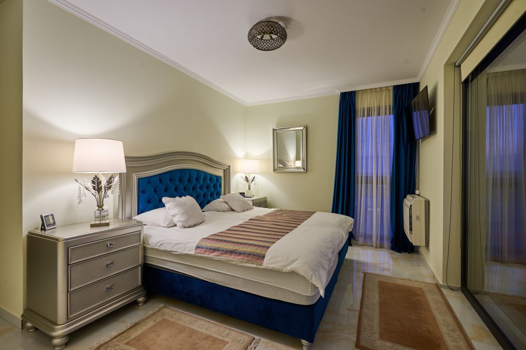 Apartament central, premium -  162 mp, Pitesti  - Poză 6