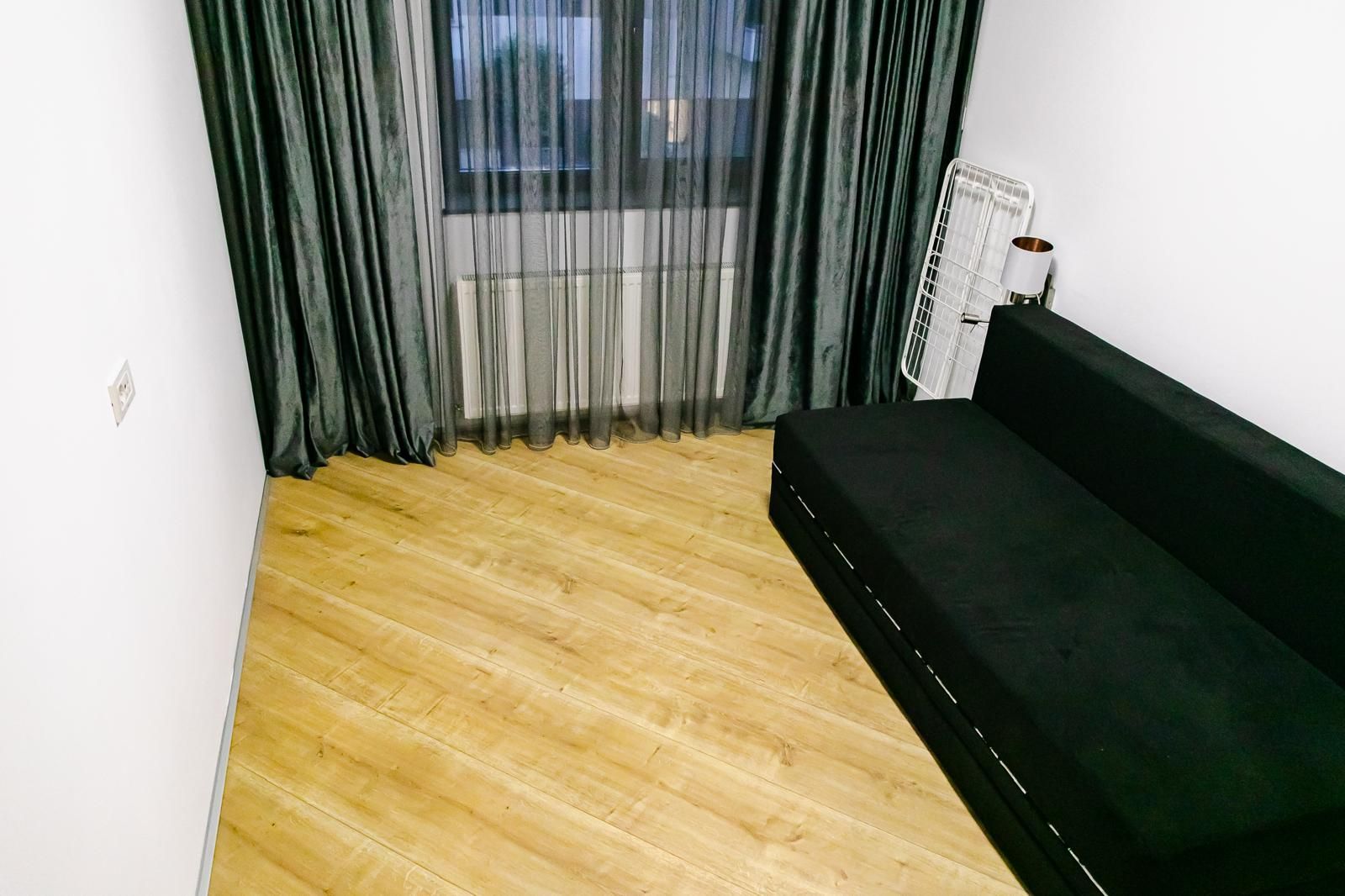 Apartament 3 camere | 4City North - Poză 11
