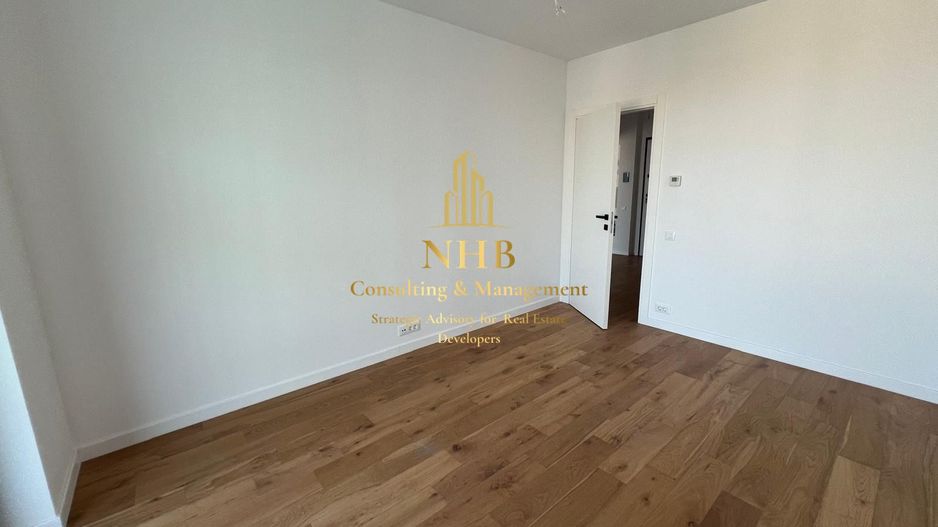 Apartament de vanzare -3 camere One Cotroceni Park-COMISION 0 - Poză 16