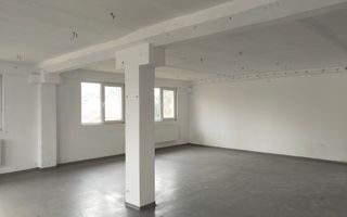Spații de birouri intr-o zona liniștită - Poză 3