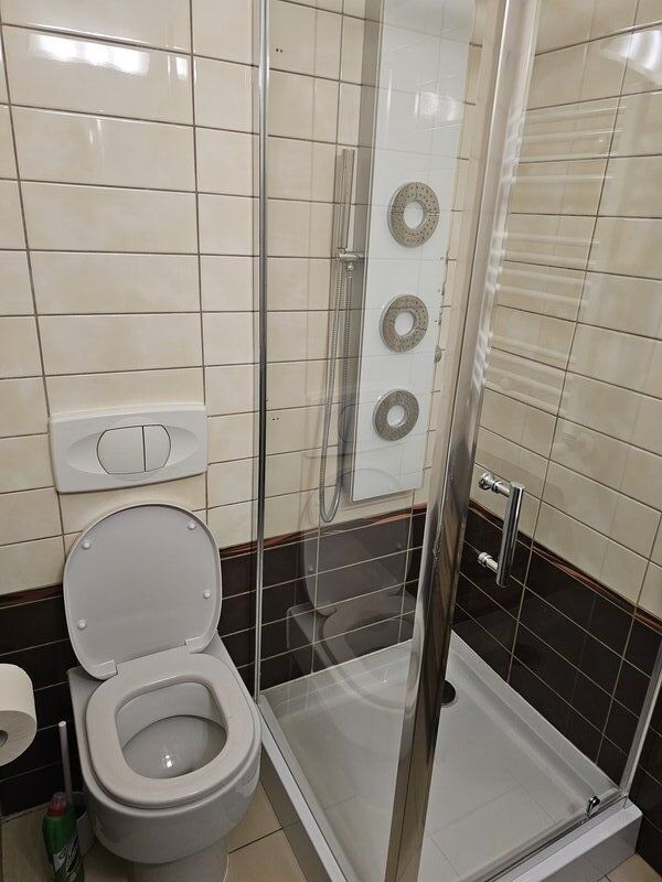 Apartament 3 Camere | Asmita Gardens | Terasă 33 mp | Parcare Subtera - Poză 13