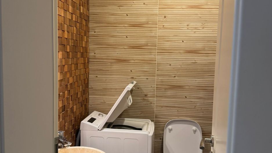 Apartament 3 camere Vitan Mall - Foisorului | Bloc nou | 2 Bai - Poză 10