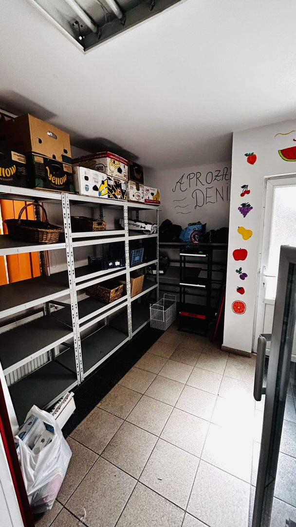 spatiu com. de inchiriat - direct proprietar -colaborare excelenta - Poză 4