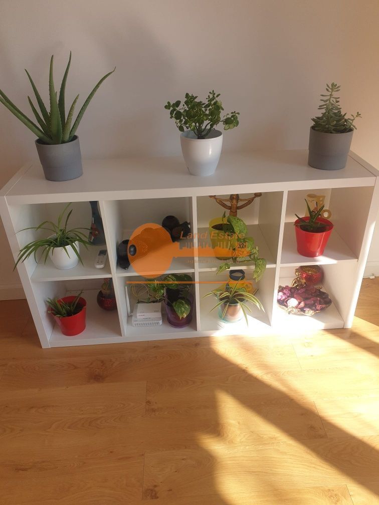 Vanzare Garsoniera Vitan ( bloc 1993-7 minute metrou ) - Poză 6