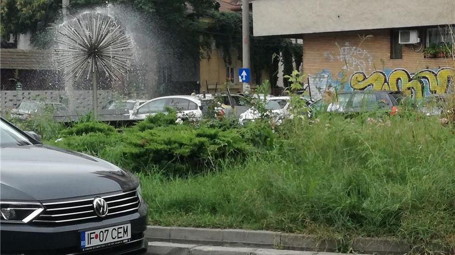 vanzare casa curte - Poză 9