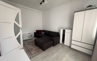 Apartament 2 Camere | Etaj 1 | 2 Locuri De Parcare - Poză 3
