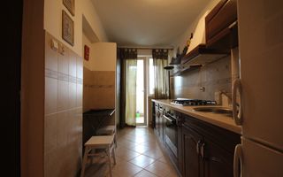 Cochet la 5 minute de Iulius Mall - Poză 29