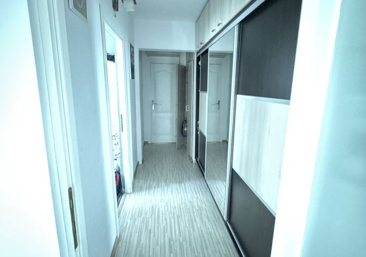 Apartament – 3 camere de vanzare, langa parcul I.O.R - Poză 2