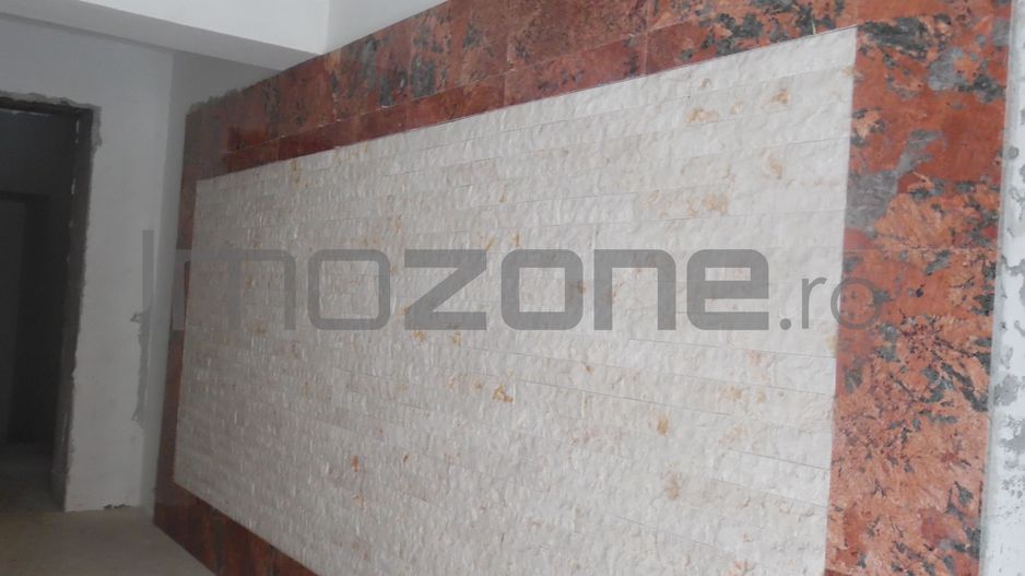 InTown Residence - Piscul Crasani / Pacii - Poză 19