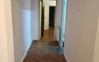 Apartament cu 3 camere in Lugoj - Poză 7