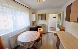 Casa 2 camere, 974 mp teren, Micesti - Poză 6