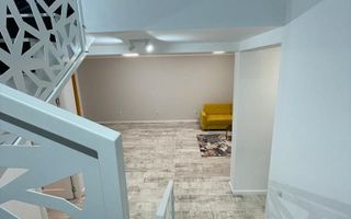 Duplex modern în Borhanci, situat pe stradă privată - Poză 1