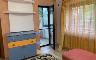 Vilă Elegantă în Domenii – Oportunitate Unică de Vânzare - Poză 7