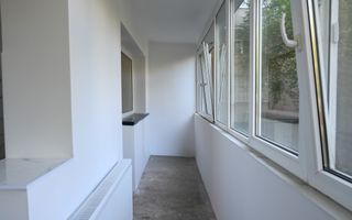 Apartament 2 camere de vanzare | Etaj 1 | West Mall - Vest, Ploiești - Poză 8